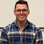 Luke-McLeod