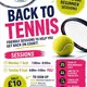 Tattenhall Online &ndash; Tennis Aug 26  Img_1268