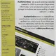 AudlemOnline