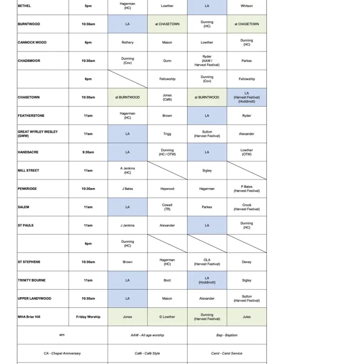 Preaching Plan Sept 2026 V2 Issued