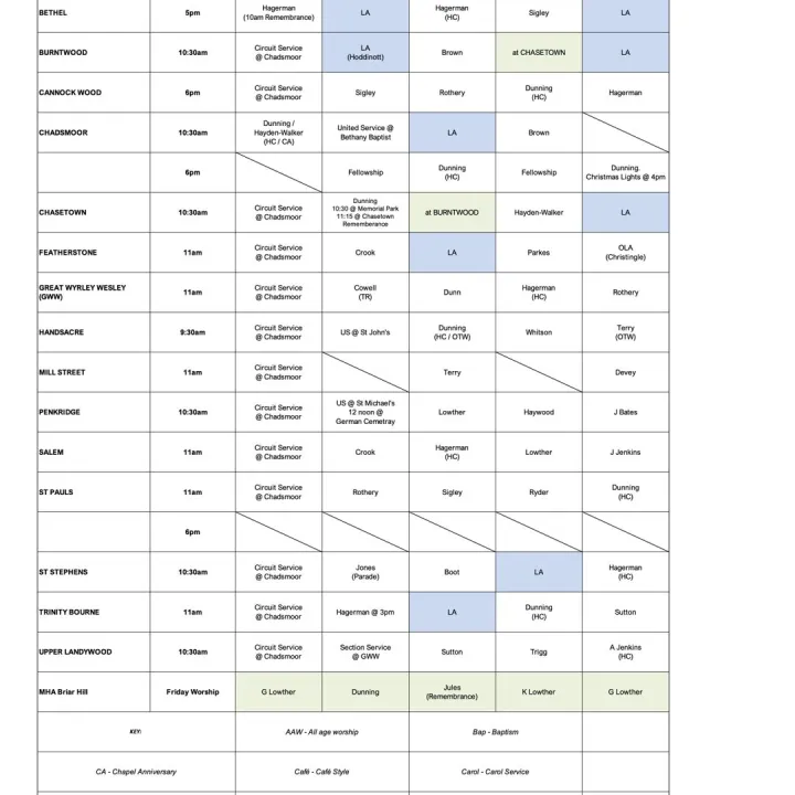Preaching Plan Nov 2026 V2 Issued