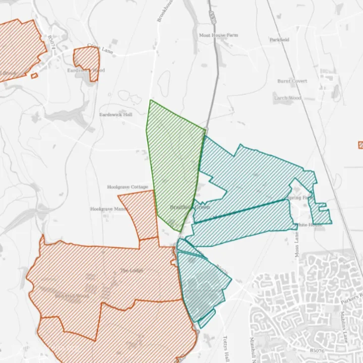 Ce Plan Consultation