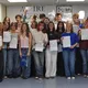 Gcse Results Day 2026 3