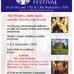 Rcmg Poster Wccf 2026