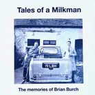 Tales of a Milkman