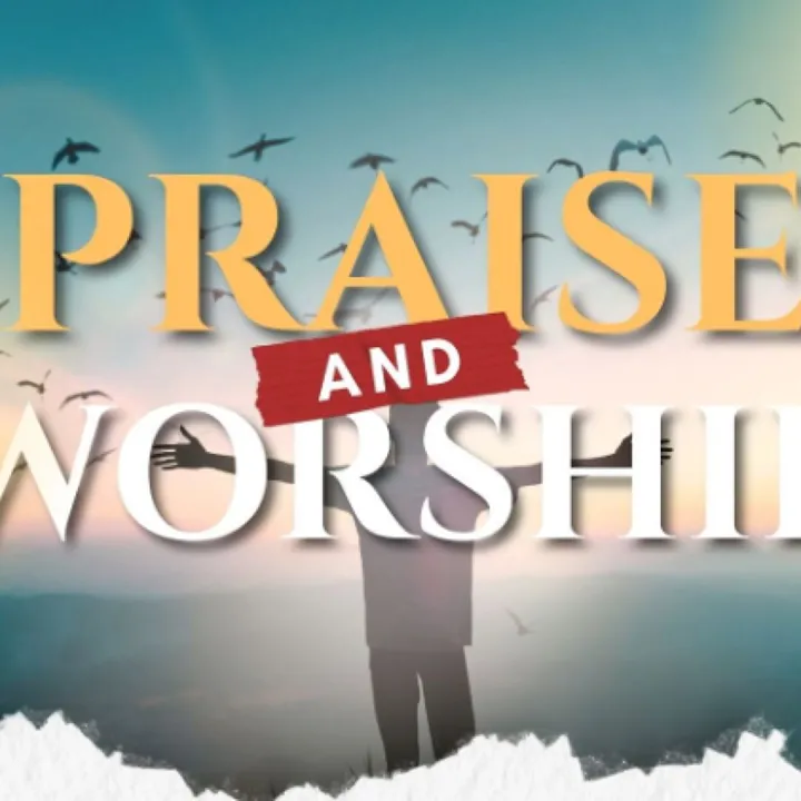 Sat Worship