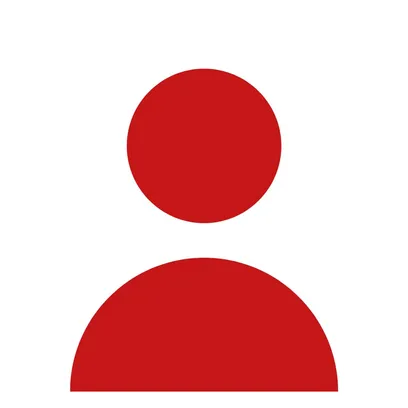 Jo