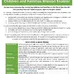 Advert – Cfme Final