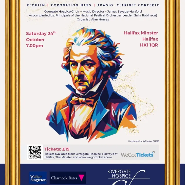 Magical Mozart Poster 2026__page-0001