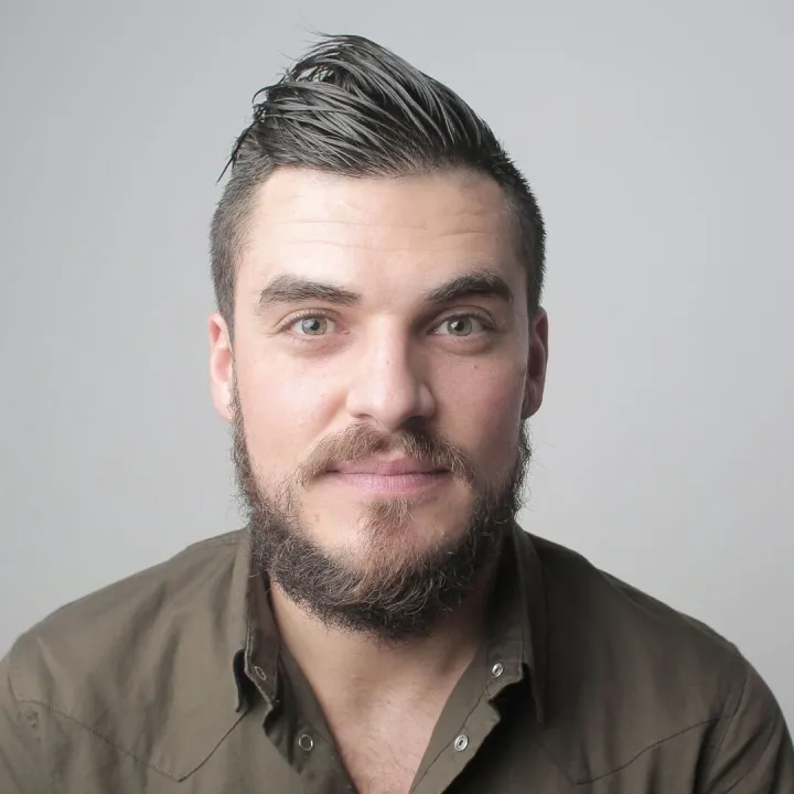 James Holloway, Sports Rehabilitation Specialist