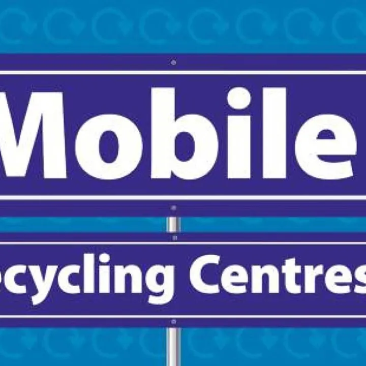 Mobile Hwrc Graphic