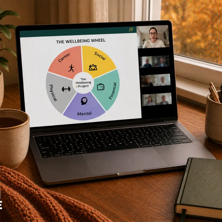 Wellbeing_autumn_laptop
