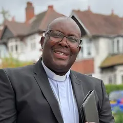 Rev