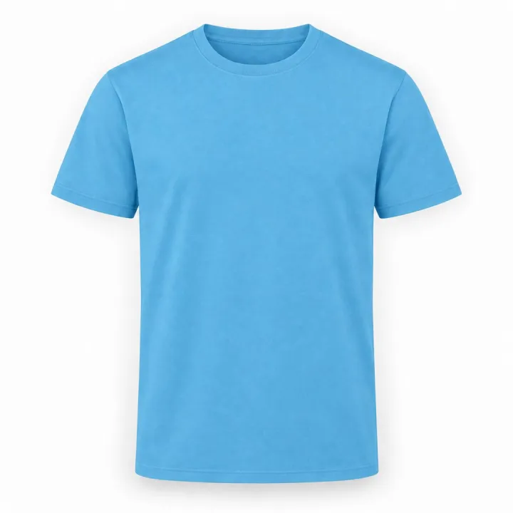 03_sky_blue