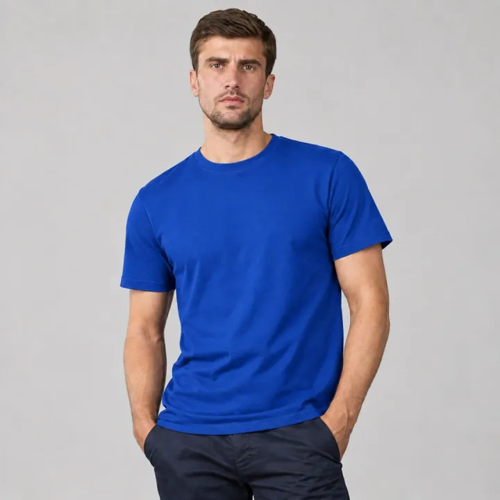 05_royal_blue