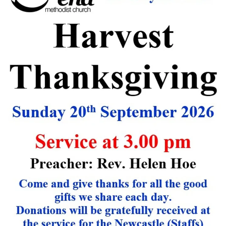 Harvest 2026_260915