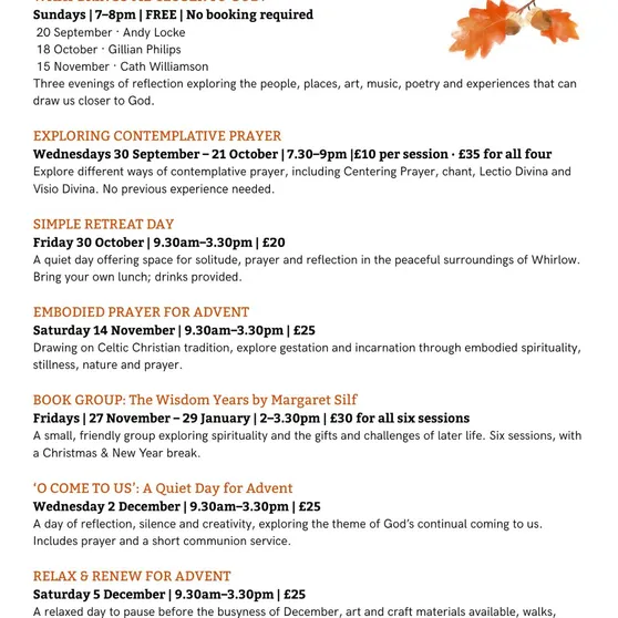 26autumnwhirlow