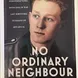 Bruce's Book Cover