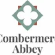 Combermere Logo