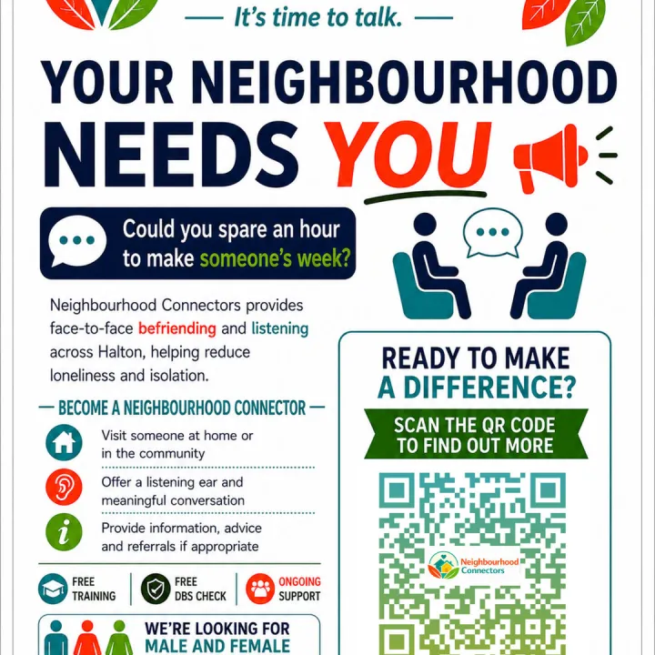 Volunteer Flyer Jpeg