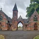 Audlem-Cemetry