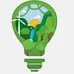 Light Bulb &ndash; Image by Freepik