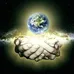 God+Creation