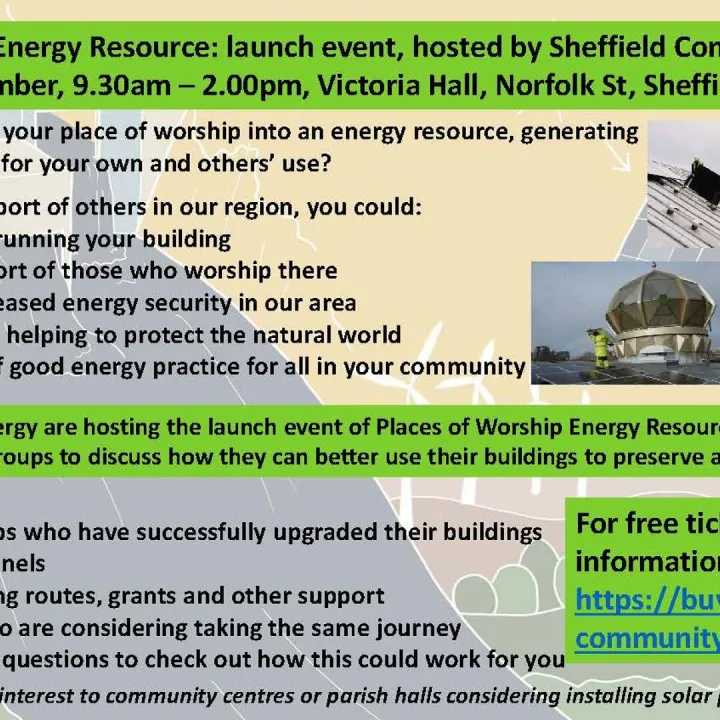 Sheffield Power Flyer_page_1