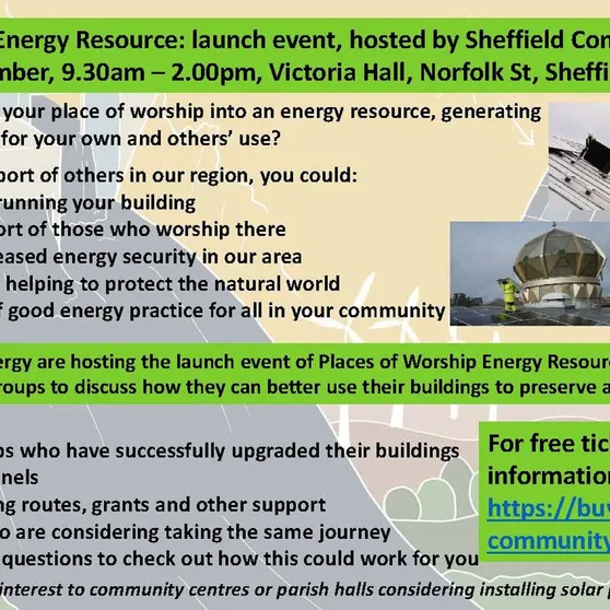 Sheffield Power Flyer_page_1