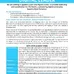 1 20260922 Advert – Digital Leader_page-0001