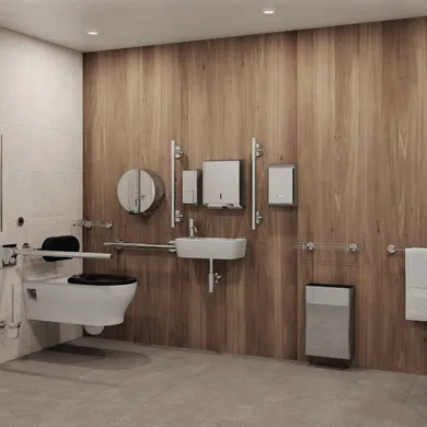 Fitzroy of London Announces Major Double Launch 1