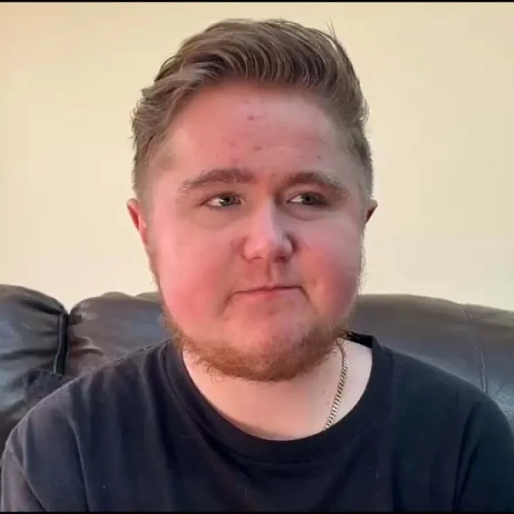 Tom Rob Edit 1 Help At Uni