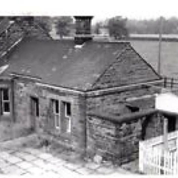 Malpas Station 5