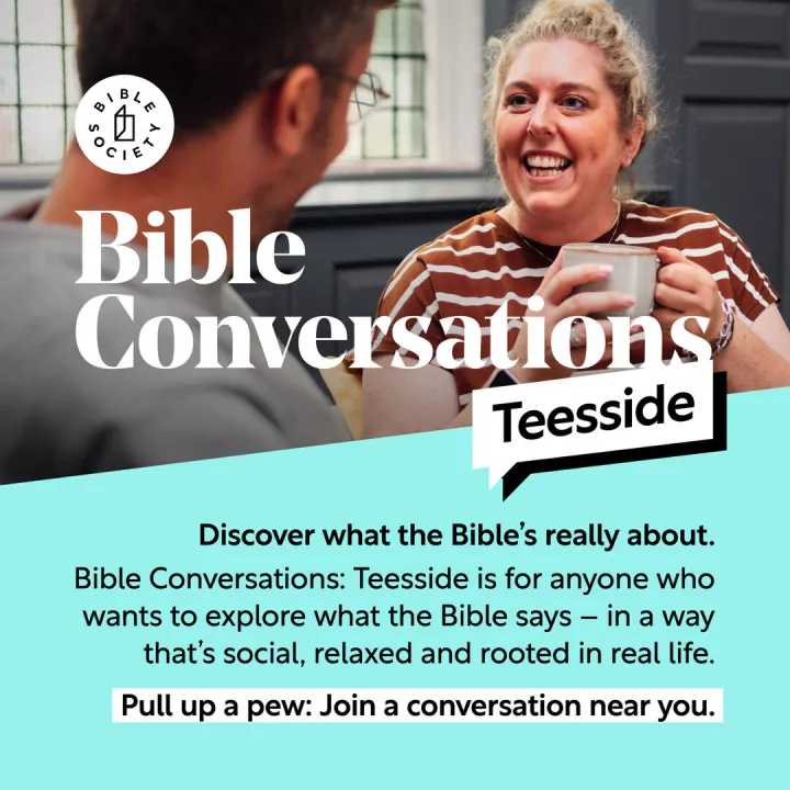 Bible Conversations_teesside_social Media_1x1_1080