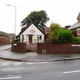 Woore Methodist Church