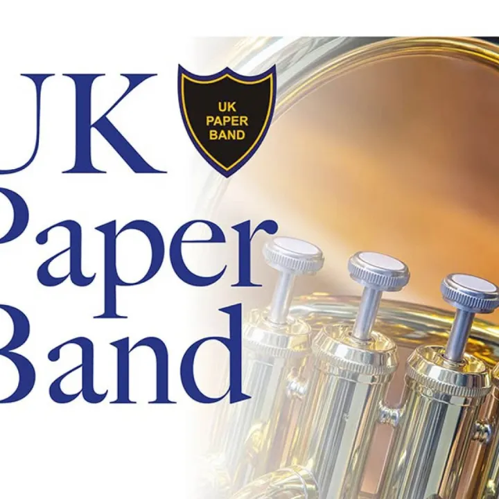 Ukpaperconcert2026-A4 Crop