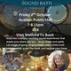 Sound Event