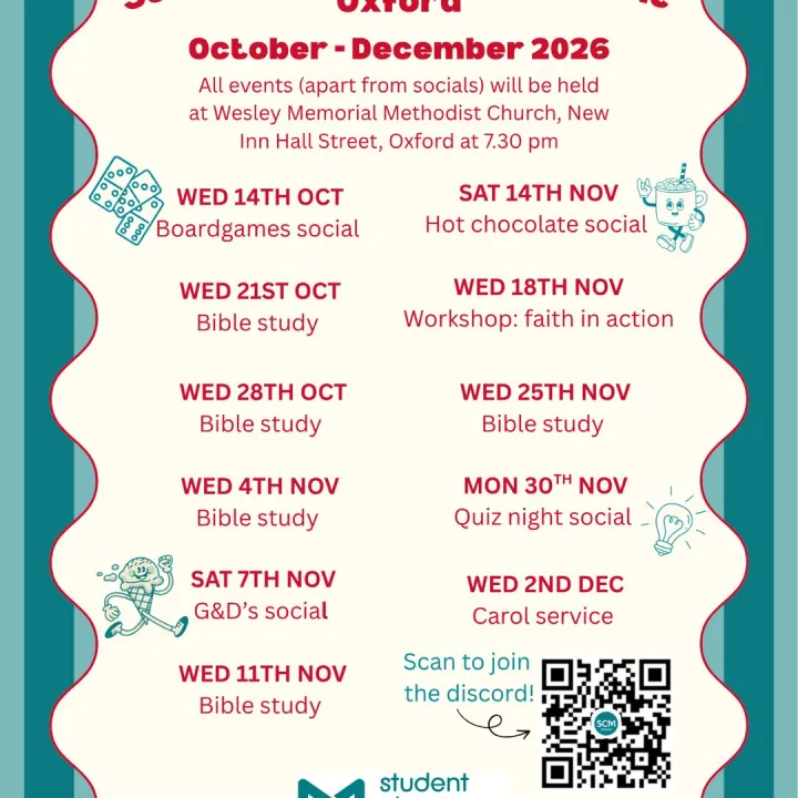 Mt26 Termcard Printable