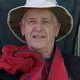 Peter Hyde Omrt