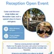 Alport Reception Open Day Final