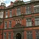 Grosvenor