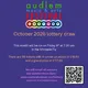 Oct 2026 News