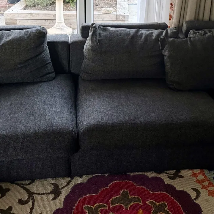 Modular Sofa – Items for sale