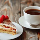 Angarrack Weekly Coffee Morning
