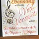 Evensong
