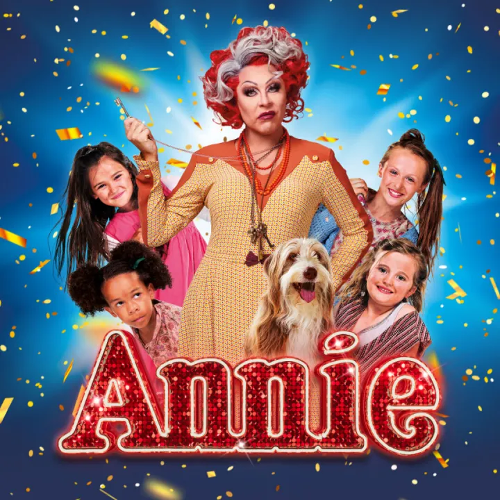 Annie 202511 Header 768x738 D 9lymfr