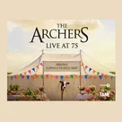 The Archers 04