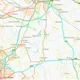 Tro24367 A534 Broxton Road Carriagew 2