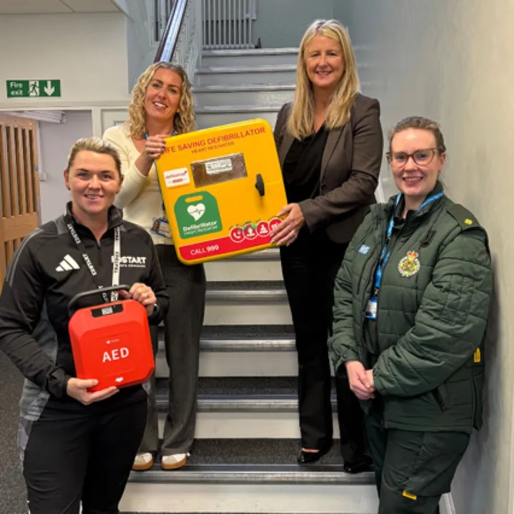 Defib Pic 2