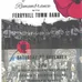 Ferryhill Town Band Nov 7 2026